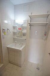 サニーガーデン II