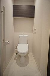 サニーガーデン II