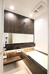 メゾン　ジャパネスク