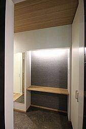 メゾン　ジャパネスク