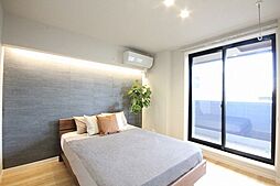 メゾン　ジャパネスク