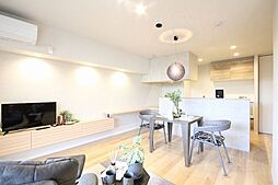 メゾン　ジャパネスク