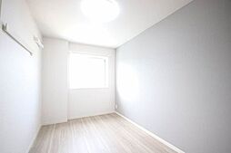 スカイレジデンス