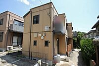 神奈川県横浜市栄区鍛冶ケ谷町451-7：物件画像／シャーメゾンショップ　株式会社アネッツ　上大岡店
