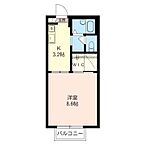 神奈川県横浜市栄区桂町672-1：物件画像／シャーメゾンショップ　株式会社アネッツ　上大岡店