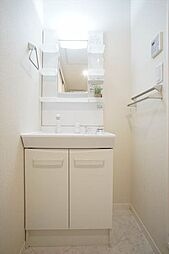 テラスＳＳ本牧