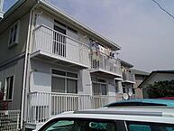 神奈川県横浜市保土ケ谷区藤塚町24-15：物件画像／シャーメゾンショップ　ニュータウン株式会社　横浜本店