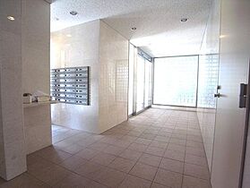 セレーナ片倉 00503 ｜ 神奈川県横浜市神奈川区片倉４丁目5-30（賃貸マンション1K・5階・25.50㎡） その6