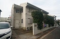 神奈川県横浜市戸塚区舞岡町2973：物件画像／シャーメゾンショップ　ニュータウン株式会社　戸塚店