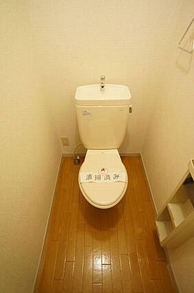 ミレニアムステージ南町田_内装_6