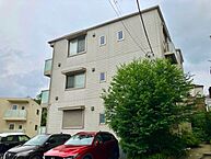 神奈川県横浜市緑区長津田7丁目8-15：物件画像／シャーメゾンショップ　ニュータウン株式会社　中山店