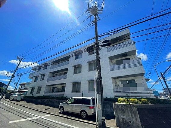 エスポワールいぶき野_その他_0