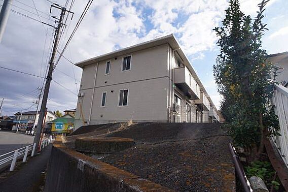 トワオランジュA_その他_0