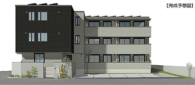 3 / 10
