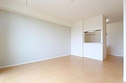 ボニータ・サラ　Ｃ 00201 2階2LDKの室内