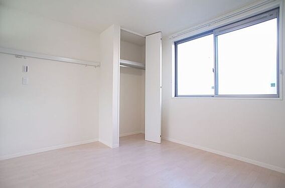 カイファス_内装_2