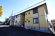 お問い合わせお待ちしております♪