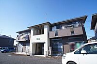 埼玉県比企郡滑川町月の輪5丁目11-1：物件画像／シャーメゾンショップ株式会社東上不動産