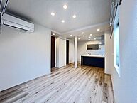 埼玉県蕨市塚越2丁目16-12：物件画像／シャーメゾンショップ株式会社ケン・ハウジング　川口店