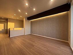 ルミナスタウン 00203