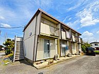 埼玉県熊谷市箱田73-1：物件画像／シャーメゾンショップ　株式会社エーアンドエム不動産