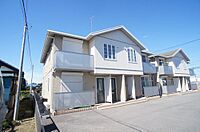 茨城県古河市磯部62-1：物件画像／シャーメゾンショップ　小金井不動産株式会社　城東店