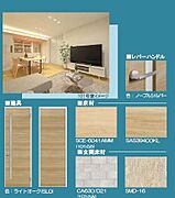 サンプル画像です♪実際と異なる場合は現況を優先致します♪