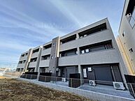 埼玉県さいたま市緑区美園3丁目14-1：物件画像／シャーメゾンショップ　株式会社山修　浦和美園店
