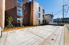 ウィズプラス浦和美園　ウエスト　Ａ棟 00302 ｜ 埼玉県さいたま市緑区美園３丁目24-8（賃貸マンション1LDK・3階・63.05㎡） その4