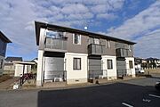 積水ハウス施工の賃貸住宅「ＳｈａＭａｉｓｏｎ」