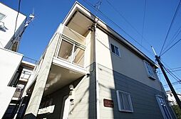 アクレ−ル江古田