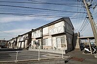 埼玉県春日部市内牧5076-1：物件画像／シャーメゾンショップ　株式会社ケン・ハウジング　春日部店