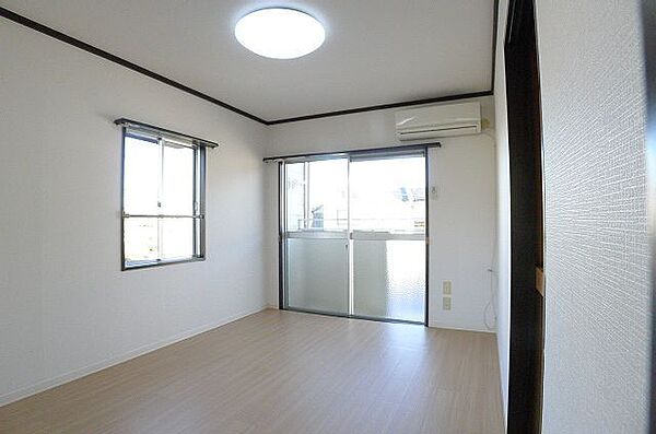 apartment 茨城県取手市東５丁目4-15
地図を見る