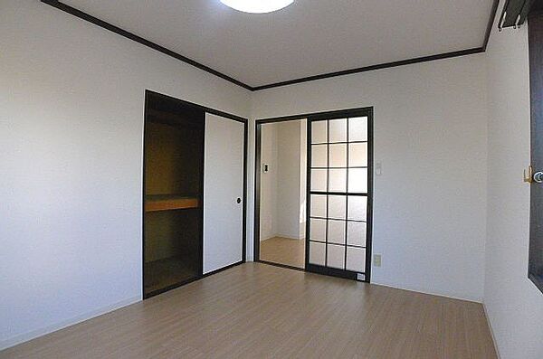 apartment 茨城県取手市東５丁目4-15
地図を見る