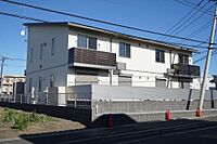 群馬県邑楽郡大泉町大字古氷723-18：物件画像／シャーメゾンショップ　株式会社D．style