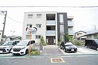 神奈川県秦野市曽屋3534-5：物件画像／シャーメゾンショップ　株式会社ミニミニ神奈川　平塚店