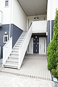 アプローチ