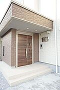 ◇オートロック付でセキュリティ安心なマンション◇