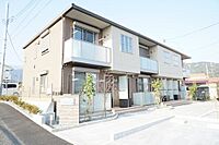 神奈川県秦野市羽根119-6：物件画像／シャーメゾンショップ　株式会社ミニミニ神奈川　平塚店