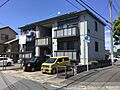 ＭＫコーポ
