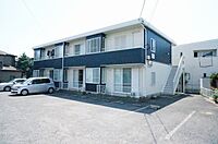 千葉県四街道市和良比916-20：物件画像／シャーメゾンショップ　東洋コミュニティ株式会社　四街道支店
