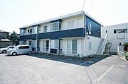 2016年7月、外壁をリニューアルしていただきました♪（外壁塗装済）