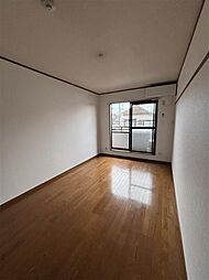 プレビオ 0202 2階1Kのリビング/ダイニング