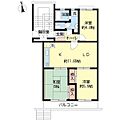 サンライズ幕張本郷-1,088万円