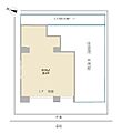GOMODO千葉栄町1階32.7万円