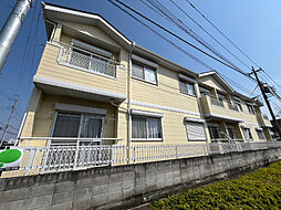 αＮＥＸＴ高崎第2　弐番館