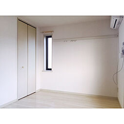 グリーンハイツＡ 0201 2階1Kのリビング/ダイニング