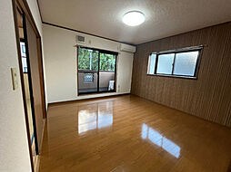 メリーカーサＢ 0201