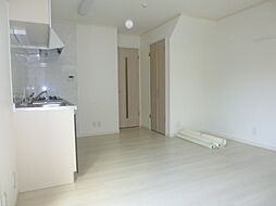 Ｔａｋａｚｅｋｉ　Ｈｉｌｌｓ 0002 1階2LDKのリビング/ダイニング