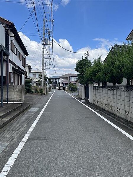 その他を拡大表示